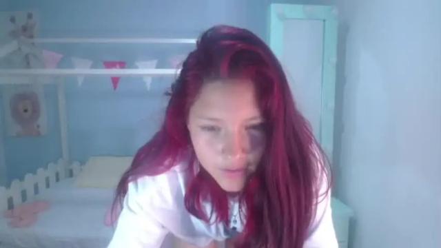Image 8 of jade_s1_ Stream on Chaturbate on 18 months ago