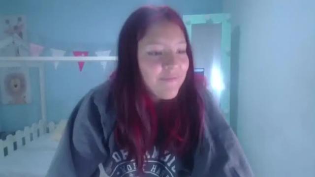 Thumbnail 1, jade_s1_'s Stream at Chaturbate, 18 months ago