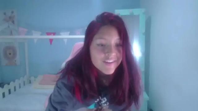 Image 3 of jade_s1_ Stream on Chaturbate on 18 months ago