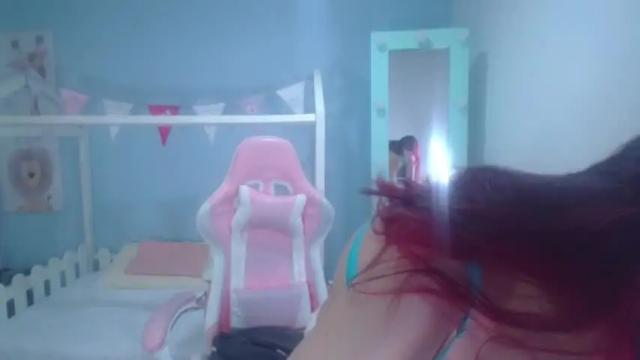 Image 4 of jade_s1_ Stream on Chaturbate on 18 months ago