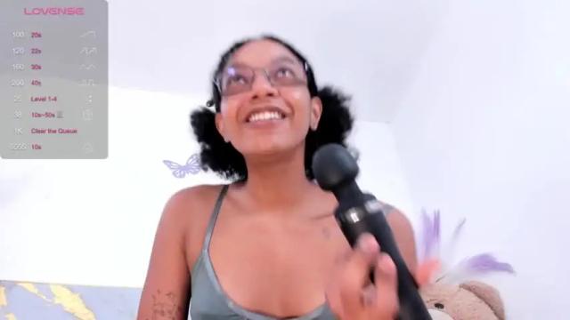 Image 9 of jade_sky1 Stream on Chaturbate on 10 months ago