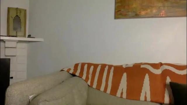 Image 11 of jade_slade Stream on Chaturbate on 2 months ago