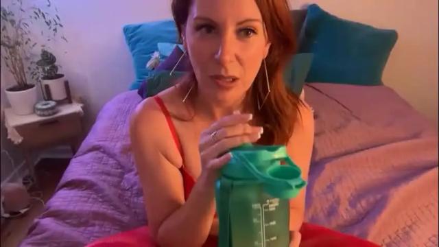 Image 4 of jade_slade Stream on Chaturbate on 1 month ago