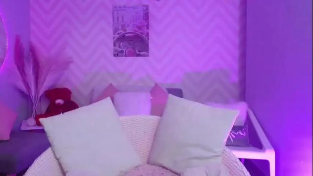 Thumbnail 1, jade_storm_'s Stream at Chaturbate, 3 months ago