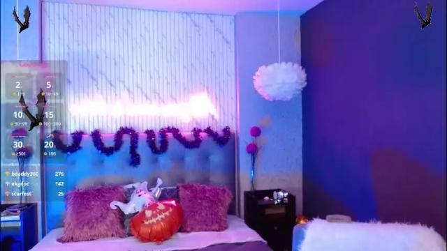 Thumbnail 1, jade_storm_'s Stream at Chaturbate, 2 months ago