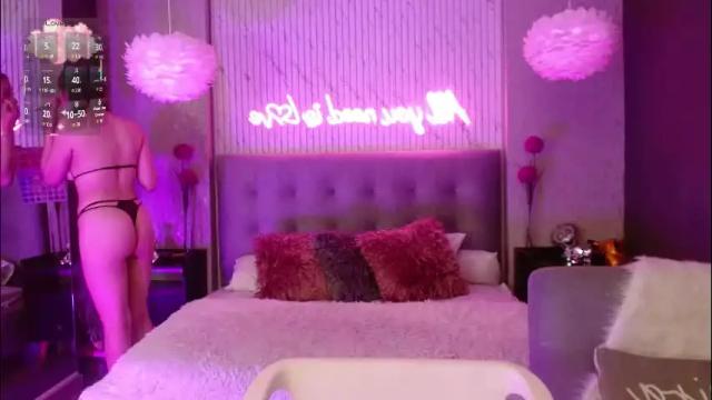 Thumbnail 1, jade_storm_'s Stream at Chaturbate, 1 month ago