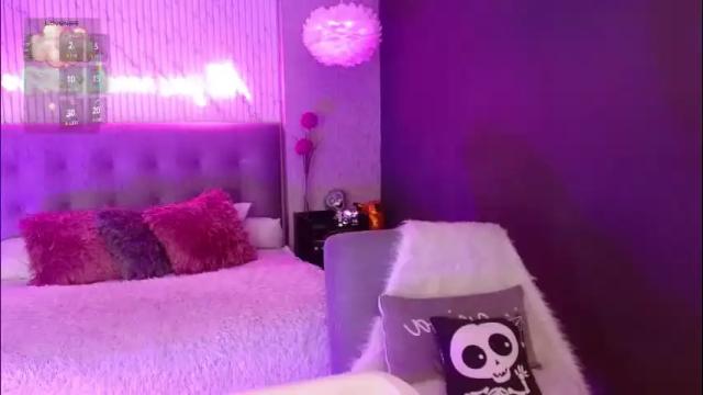 Thumbnail 2, jade_storm_'s Stream at Chaturbate, 1 month ago