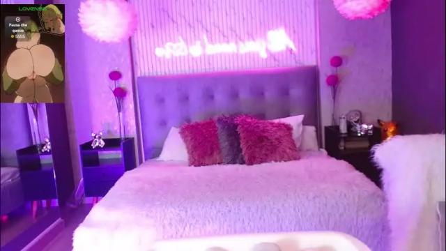 Thumbnail 1, jade_storm_'s Stream at Chaturbate, 1 month ago