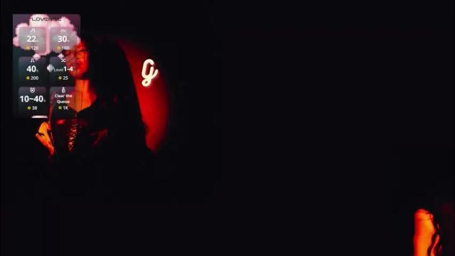 Thumbnail 1, jade_storm_'s Stream at Chaturbate, 1 month ago