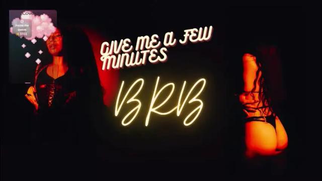 Thumbnail 2, jade_storm_'s Stream at Chaturbate, 1 month ago