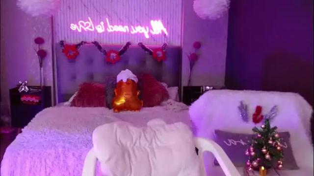 Thumbnail 1, jade_storm_'s Stream at Chaturbate, 1 month ago