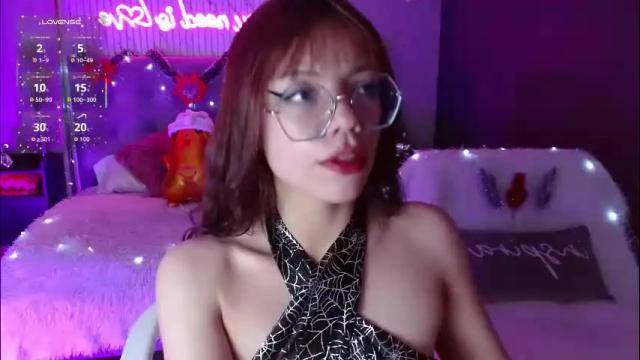 Thumbnail 1, jade_storm_'s Stream at Chaturbate, 26 days ago