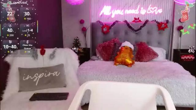 Thumbnail 1, jade_storm_'s Stream at Chaturbate, 21 days ago