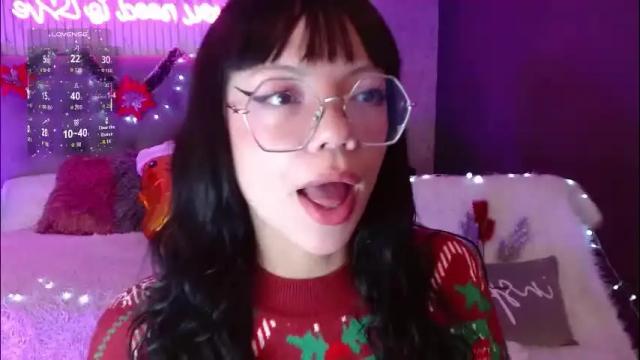 Thumbnail 1, jade_storm_'s Stream at Chaturbate, 19 days ago