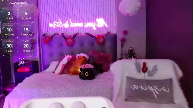 Thumbnail 2, jade_storm_'s Stream at Chaturbate, 13 days ago