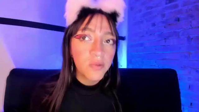 Image 8 of jade_tokio Stream on Chaturbate on 15 months ago