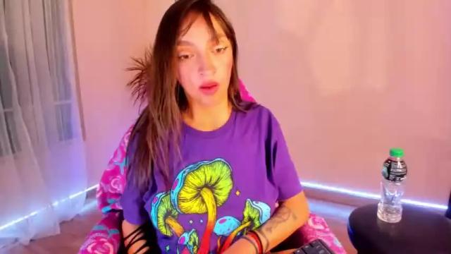 Image 8 of jade_tokio Stream on Chaturbate on 15 months ago