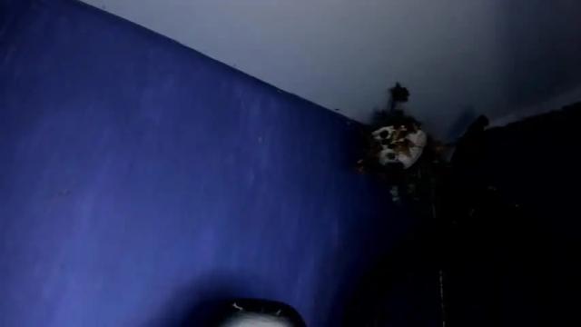 Image 10 of jade_tokio Stream on Chaturbate on 13 months ago
