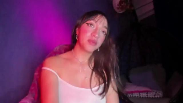 Thumbnail 3, jade_tokio's Stream at Chaturbate, 13 months ago