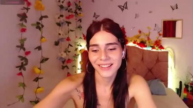 Image 3 of jade_weed Stream on Chaturbate on 14 months ago