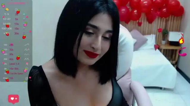 Thumbnail 2, jade_wells's Stream at Chaturbate, 15 months ago