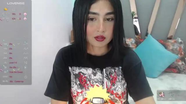Image 12 of jade_wells Stream on Chaturbate on 13 months ago