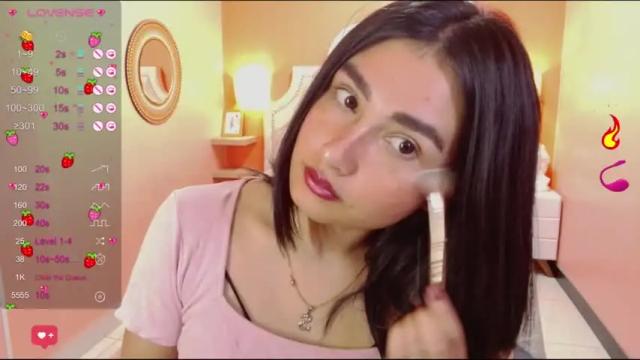 Thumbnail 1, jade_wells's Stream at Chaturbate, 13 months ago