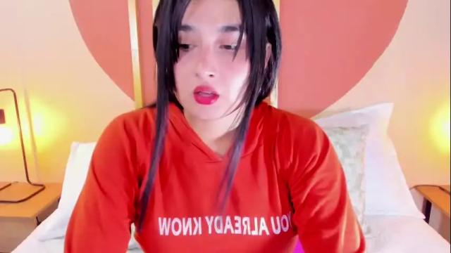 Thumbnail 1, jade_wells's Stream at Chaturbate, 1 month ago