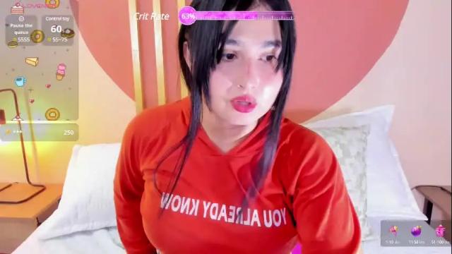 Image 11 of jade_wells Stream on Chaturbate on 1 month ago