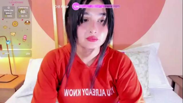 Image 12 of jade_wells Stream on Chaturbate on 1 month ago