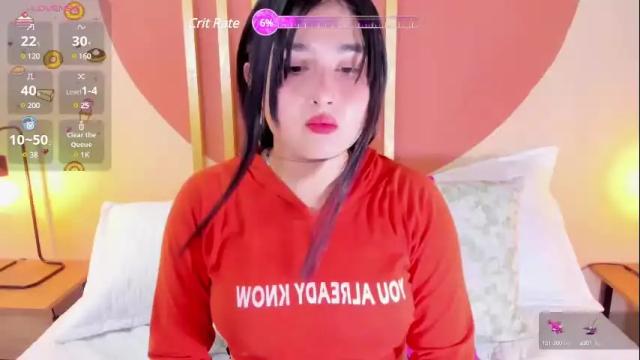 Image 3 of jade_wells Stream on Chaturbate on 1 month ago