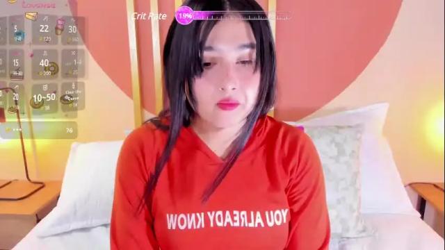 Image 7 of jade_wells Stream on Chaturbate on 1 month ago