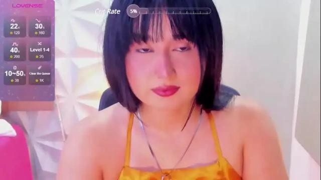 Image 7 of jade_wells Stream on Chaturbate on 14 days ago