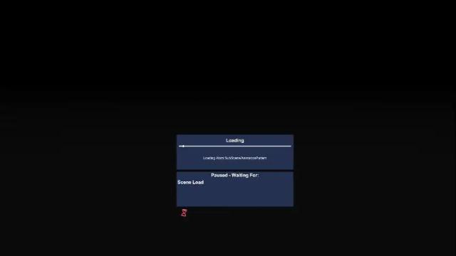 Thumbnail 1, jade_whispers's Stream at Chaturbate, 1 month ago