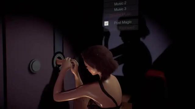 Thumbnail 2, jade_whispers's Stream at Chaturbate, 1 month ago