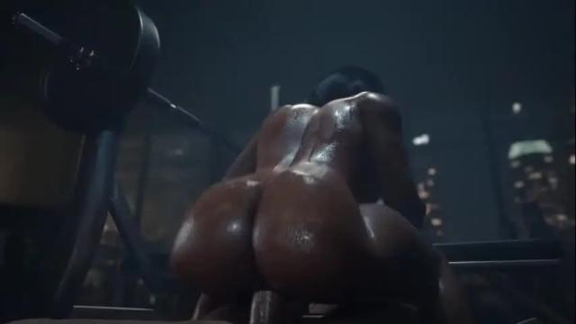 Image 3 of jade_whispers Stream on Chaturbate on 1 month ago