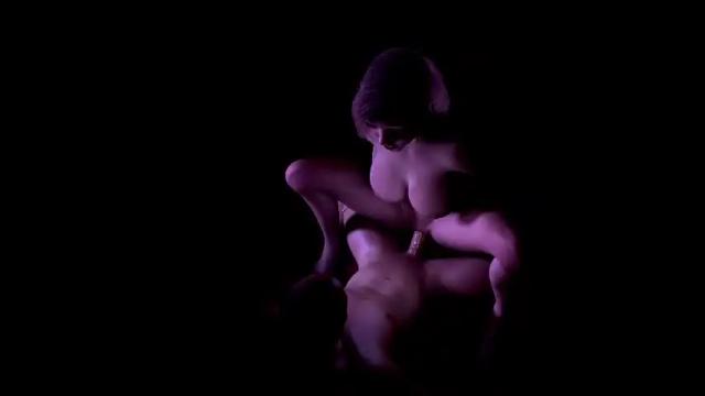 Thumbnail 3, jade_whispers's Stream at Chaturbate, 27 days ago