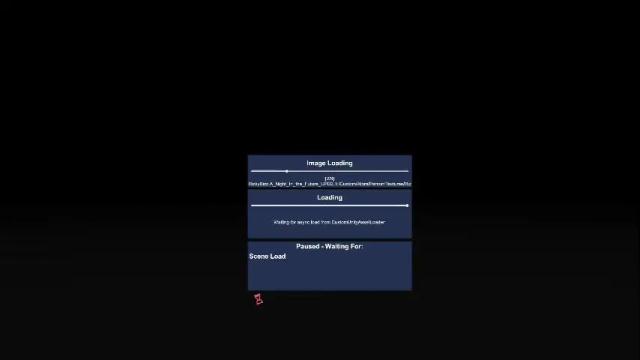 Image 7 of jade_whispers Stream on Chaturbate on 12 days ago