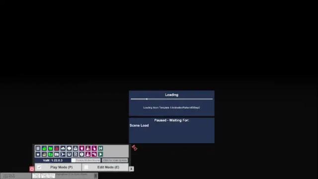 Image 7 of jade_whispers Stream on Chaturbate on 2 days ago
