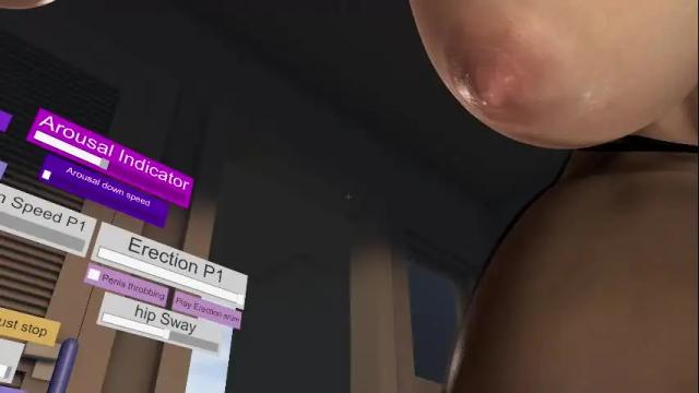 Image 7 of jade_whispers Stream on Chaturbate on 1 month ago