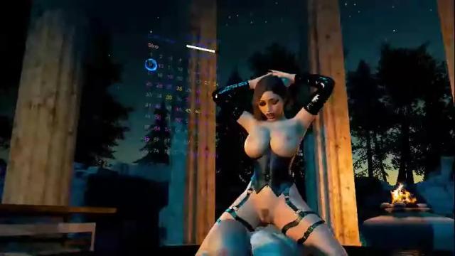 Thumbnail 1, jade_whispers's Stream at Chaturbate, 25 days ago
