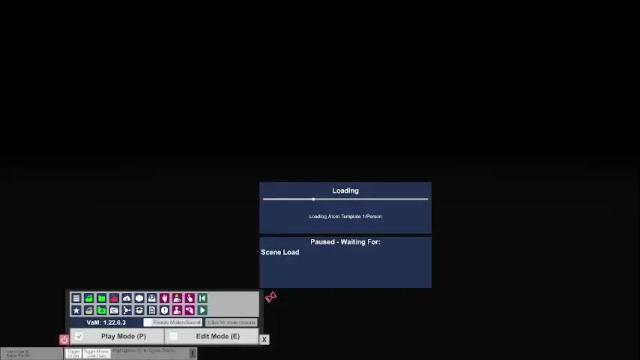 Image 12 of jade_whispers Stream on Chaturbate on 12 days ago