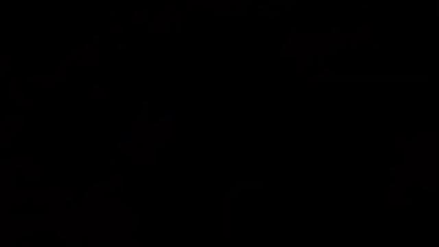Image 7 of jade_whispers Stream on Chaturbate on 7 days ago