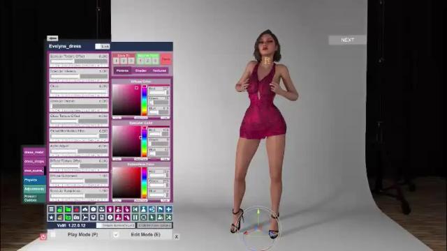 Image 10 of jade_whispers Stream on Chaturbate on 5 months ago