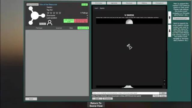 Image 4 of jade_whispers Stream on Chaturbate on 5 months ago