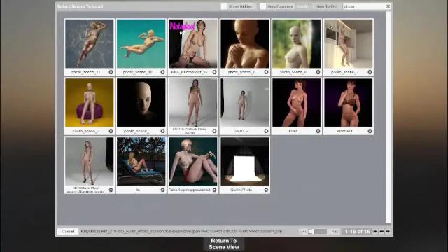 Image 7 of jade_whispers Stream on Chaturbate on 5 months ago