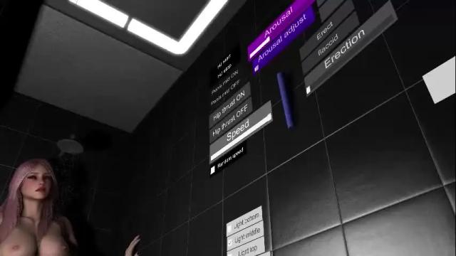 Image 6 of jade_whispers Stream on Chaturbate on 5 months ago