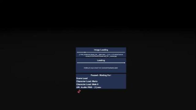 Image 7 of jade_whispers Stream on Chaturbate on 5 months ago