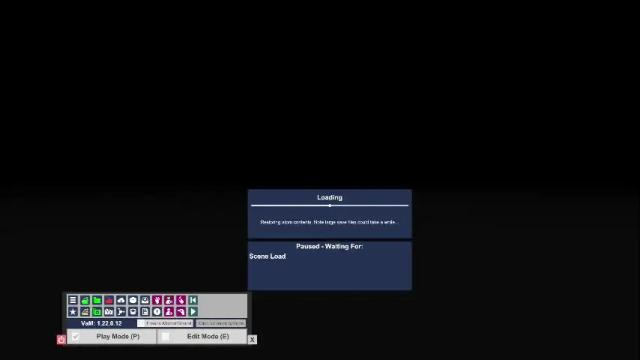 Image 12 of jade_whispers Stream on Chaturbate on 4 months ago