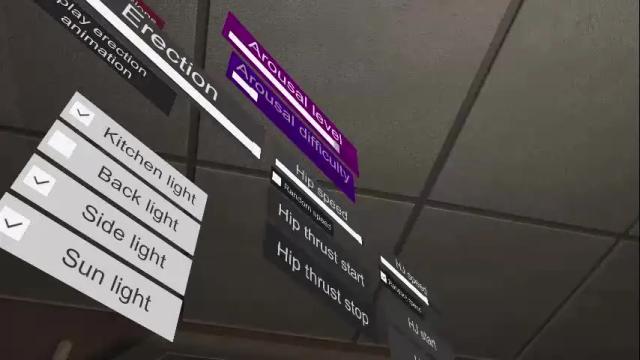 Image 4 of jade_whispers Stream on Chaturbate on 2 months ago